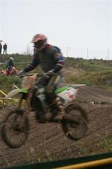 Moto KVK Loket 21.10.2007 545